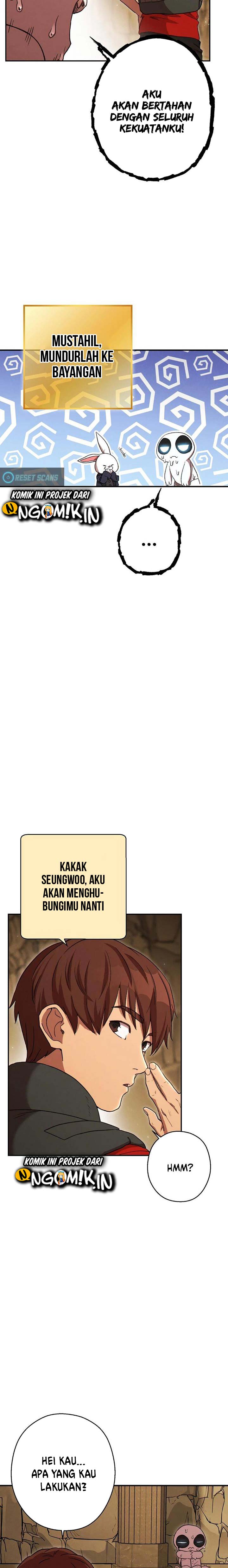 Dilarang COPAS - situs resmi www.mangacanblog.com - Komik dungeon reset 078 - chapter 78 79 Indonesia dungeon reset 078 - chapter 78 Terbaru 11|Baca Manga Komik Indonesia|Mangacan